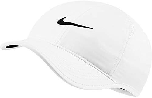 Nike Women's Featherlight Running Cap