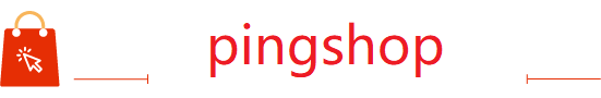 p-pingshop